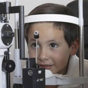 LORLEI MILLER_Web Elementos